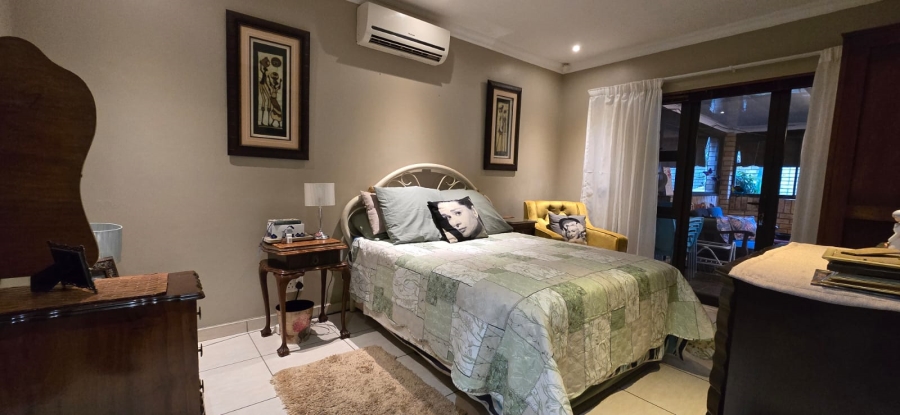 3 Bedroom Property for Sale in Wilkoppies North West